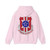 Color: Light Pink | Position: back | Image: 2