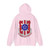Color: Light Pink | Position: back | Image: 3
