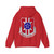 Color: Red | Position: back | Image: 2