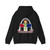 Color: Black | Position: back | Image: 2