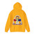 Color: Gold | Position: back | Image: 3