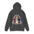 Color: Dark Heather | Position: back | Image: 3