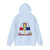 Color: Light Blue | Position: back | Image: 3