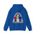 Color: Royal | Position: back | Image: 2