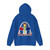 Color: Royal | Position: back | Image: 3