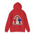 Color: Red | Position: back | Image: 3