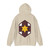 Color: Sand | Position: back | Image: 3