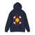 Color: Navy | Position: back | Image: 3