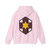 Color: Light Pink | Position: back | Image: 2