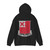 Color: Black | Position: back | Image: 3