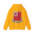 Color: Gold | Position: back | Image: 2
