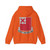 Color: Orange | Position: back | Image: 2