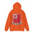 Color: Orange | Position: back | Image: 3