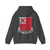 Color: Dark Heather | Position: back | Image: 2