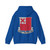 Color: Royal | Position: back | Image: 2