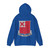 Color: Royal | Position: back | Image: 3