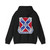 Color: Black | Position: back | Image: 2