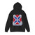 Color: Black | Position: back | Image: 3