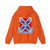 Color: Orange | Position: back | Image: 2