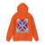 Color: Orange | Position: back | Image: 3