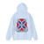 Color: Light Blue | Position: back | Image: 3