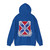 Color: Royal | Position: back | Image: 3