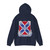 Color: Navy | Position: back | Image: 3