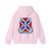 Color: Light Pink | Position: back | Image: 2
