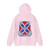 Color: Light Pink | Position: back | Image: 3