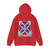 Color: Red | Position: back | Image: 3