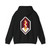 Color: Black | Position: back | Image: 2