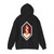 Color: Black | Position: back | Image: 3