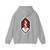 Color: Sport Grey | Position: back | Image: 2