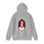 Color: Sport Grey | Position: back | Image: 3