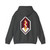 Color: Dark Heather | Position: back | Image: 2
