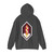 Color: Dark Heather | Position: back | Image: 3