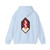 Color: Light Blue | Position: back | Image: 2
