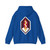 Color: Royal | Position: back | Image: 2
