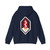 Color: Navy | Position: back | Image: 2