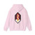 Color: Light Pink | Position: back | Image: 2