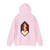 Color: Light Pink | Position: back | Image: 3