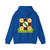 Color: Royal | Position: back | Image: 2
