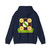 Color: Navy | Position: back | Image: 2