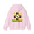 Color: Light Pink | Position: back | Image: 2