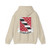 Color: Sand | Position: back | Image: 2