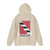 Color: Sand | Position: back | Image: 3