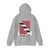 Color: Sport Grey | Position: back | Image: 3