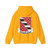 Color: Gold | Position: back | Image: 2