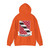 Color: Orange | Position: back | Image: 3