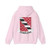 Color: Light Pink | Position: back | Image: 2